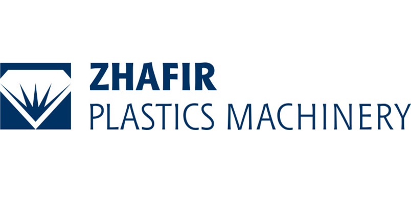ZHAFIR Plastics Machinery