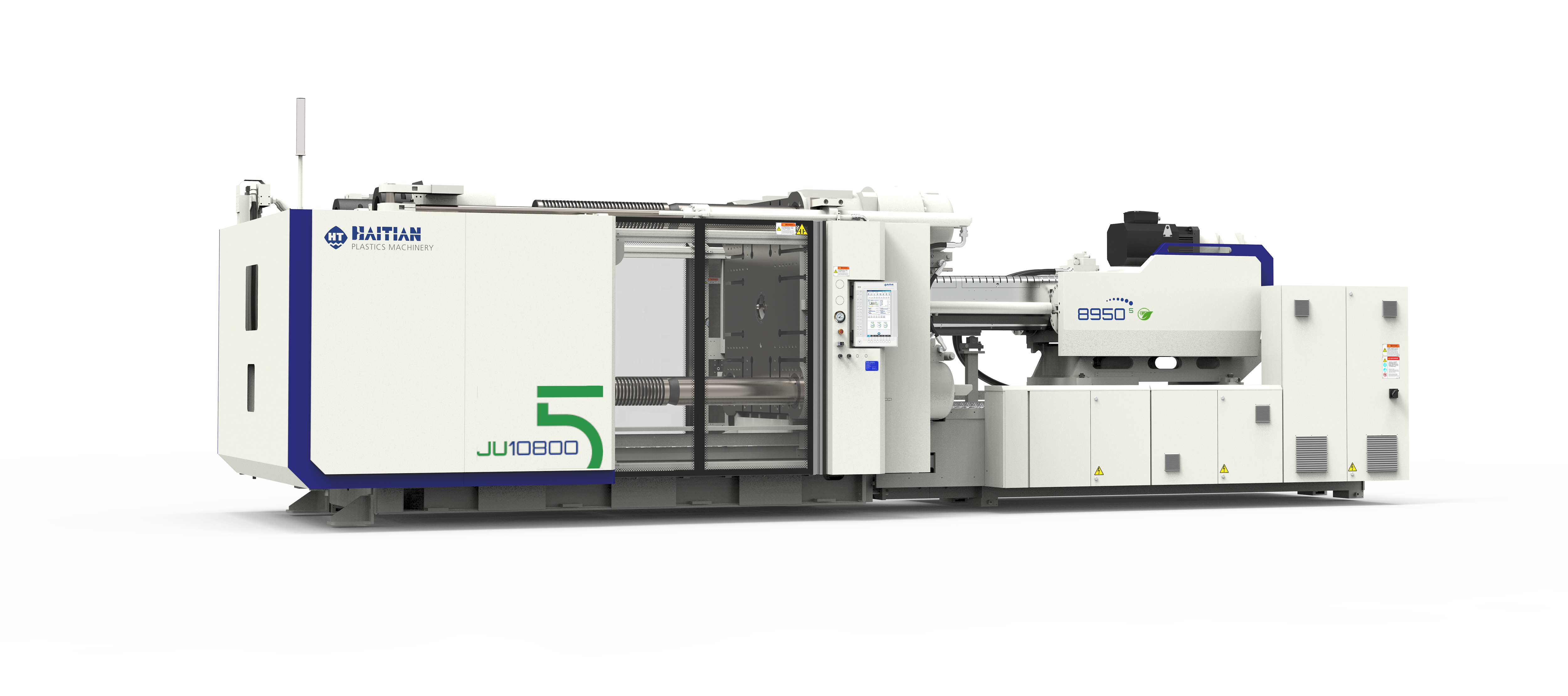 JUPITER V Series 